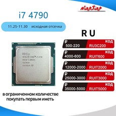 9ee70bc58477cf79c51c5d498cd6fb45ab4e01e6636ab8b4181b489733f8.jpeg