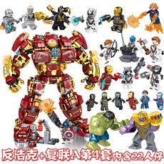 abe1e9378aa222ba0b0f9fdfeb36f9b98c19f9f64b77c53a93f58684e065.jpg