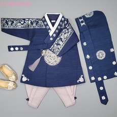 어린이두루마기