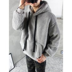 38d02526db4019d1c4820745a50f52b0cad3c07576d0541117759ba63b7c.jpg