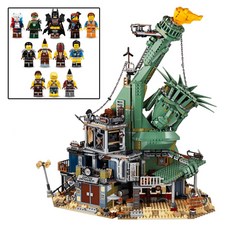 d399404a9f47018993f431aec67e3588f45bdd28828271455a43de97905d.jpg