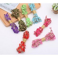 52275c99dc03ef899cbf2f08ac4efa02481fe39065cb42d62d2ad0666777.jpeg