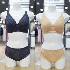 세이노의가르침도서구매