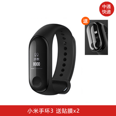 1b1529b0e4f720553bd54573ba28b39e6a6e03123961cebe422ff60051d3.png