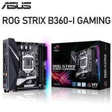 8d1cd5a31275484fd2cb633ac5861357d26feb30f0e7a56ece6a31c5acc7.jpg
