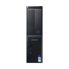 삼성 가정용 사무용 게이밍 컴퓨터 본체 데스크탑 윈도우10 배그 롤 로스트아크, G3220/8G/SSD240+500, 삼성DB400S2A