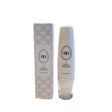 블랑두부 달걀팩 누본셀 바쿠치올 컴플렉스 달걀마스크 11203524