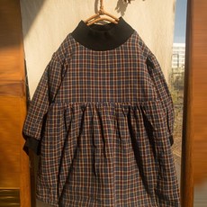 ea9585732ab2f8b00557ba903e50d871c9c1a87da16bede1ee95c892d4a5.jpg