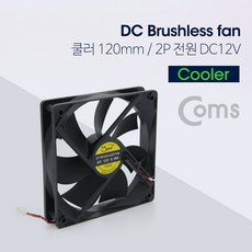 edf36e54fab938bcd58c01a146e650910578e291caeeb163eacb75b917fa.jpg