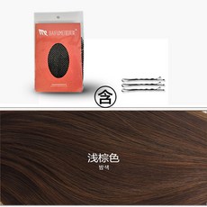 3866a26a5489027cb16149ec9d217062badc637f166de157769c4956f1fd.jpg