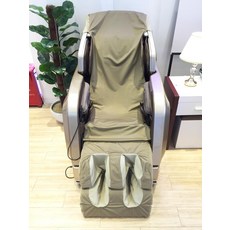 dd163d7de130b1ff5937bc15f77959c2e8295a185e480428acd2499bcdb5.jpg