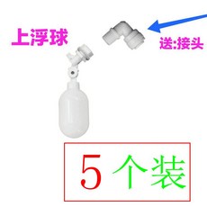 3e11fe264d8f7cd580615f25b5879cfef915755d14d06f4d44eff7781423.jpg