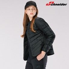 707bd8f712ec99fcbdcf1f75ee063f7bc6b3304068025b339ff9b7bf61f5.jpg