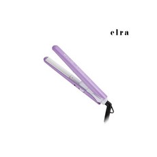 ems7115
