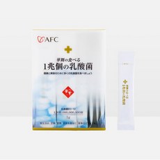 15ac0aa7e0be12310e5f86df9fd4d7c1496593875a92d0ea513c25eab2b4.jpg