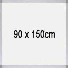 7936ae93e6f3a2708310441040fa04fe74145626332843c40be606a7b9c8.jpg