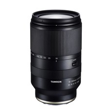 탐론18-300