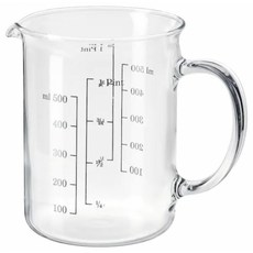 이케아 VARDAGEN 바르다겐 계량컵 303.233.05, MEASURING CUP