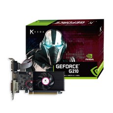 지포스g210