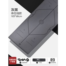 48949aed10bdcbf30916bec21e7c94d4ed62c894dbed46b01a0a16110049.jpg