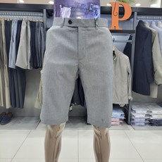 동탄파티룸