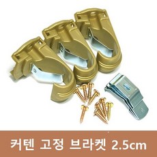 1e45d3cae50a7e7d0c9f9fec4463690f458718ffc3bafb70db5dfa628bd6.png