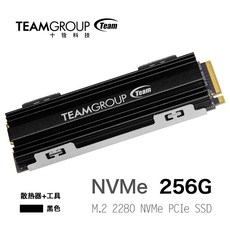 9dbcec800e4d0a40e0e298fc67055719d11bbedf7d8d0b505e48e1aea430.jpg