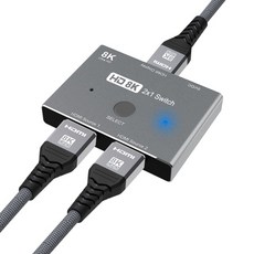 usb선택기ps5