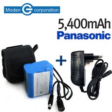 47d18e43e974b99bbd5815818edaf99193ada071a188cc3df268e168878f.jpg