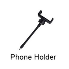 토탈바디프로필