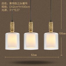 a1598e756633179c0ae3b9b47c005a9122572daf683b546de57bfc2413e5.jpg