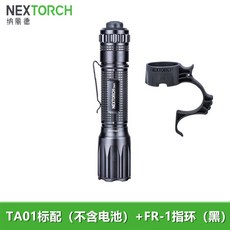 cf5b9a6b6f2b50a7b7653abb4ec5fc1ffb3fa66cbef505c30359605b3c5f.jpg