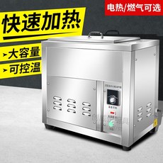 85efb963a584ddc10510a233b9aab1e1753eabeb883e6b71df4035c817b0.jpg