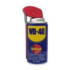 다목적 방청 윤활제 WD-40SS (360ml) 1박스 24개