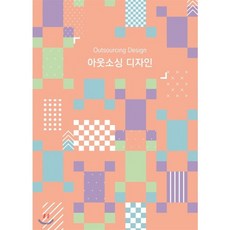 ef736aaaa20cda9715f84c43eac14469185a722142c8808d164e5b00935e.png