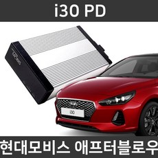6e362a6856f846fd403aeaf263b9abc44748e0d90356e5030ff7b3b44f9c.jpg
