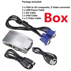 48fb5a2620d4dec6dcc04d25a48c4860cd31bf55b45b56710ad890bee94a.jpg