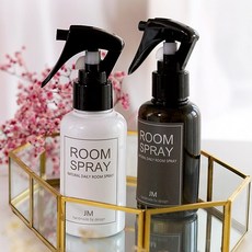 소규모돌답례품