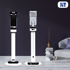 50cd124b9cdeb904c0031d415b4e54066fe63b479c0ce18ed9bf56645c44.jpg