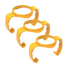 더블하트젖병니플