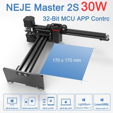 dfc1001d72108044c4d8631952e65b684f301f579627500d0b7617c4c158.jpg