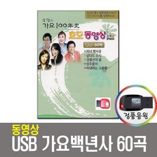 비디오유에스비