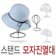 d95153a7b1cfd0c996cd912569f0f380a2c789e3b46945dbcd9c7c6af4c5.jpg