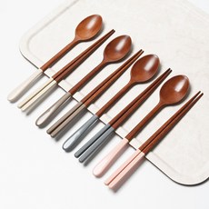 로메이