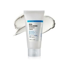 웰라쥬인텐시브크림