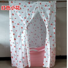 2faf65fcb28500ae80d1299b0bdc921d7b0aec8a8216280354a94e16832c.jpg