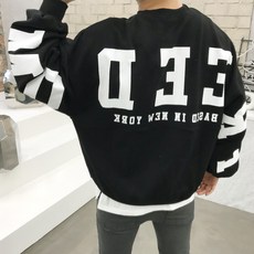 그레이맨션