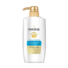 팬틴 실키스무드케어 컨디셔너 750ml, 2개