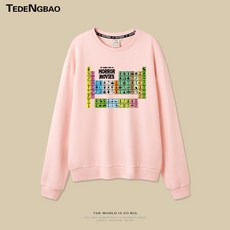 bc9a2c9d852c975d946ac20e57b352c8063db25238b18d620583042a1ec8.jpg