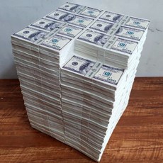 65f7ecc62938d9c200dba232f931ee3067bb323896ada1c5d1c35f23d6fc.jpg